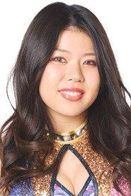Reo Hazuki profile photo