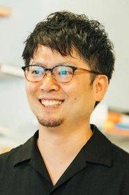 Takahiro Hirano profile photo