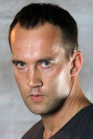 Oleg Dobrovan profile photo