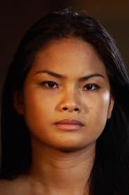 Althea Vega profile photo