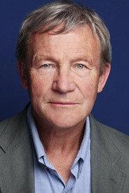 John Peters profile photo