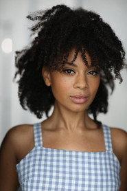 Eleanor Fanyinka profile photo