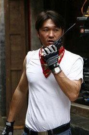 Cao Hua profile photo