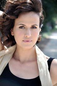 Marta Zoffoli profile photo