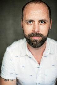Joshua Hinkson profile photo