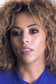 Kaylin Garcia profile photo