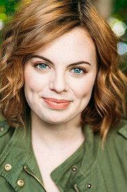 Rachel Rosenbloom profile photo