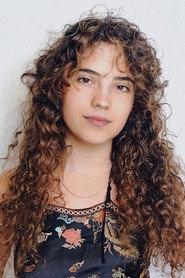 Antonella Ferrari profile photo