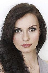 Kinga Piersiak profile photo
