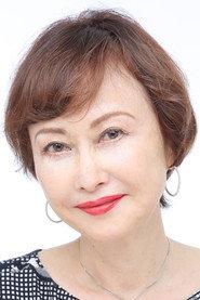 Rumiko Goto profile photo