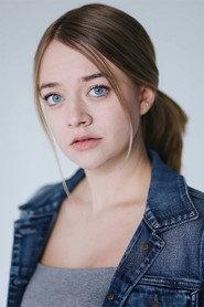 Hannah Vail profile photo