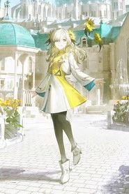 Isekaijoucho profile photo