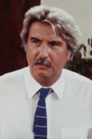 Benjamim Falcão profile photo