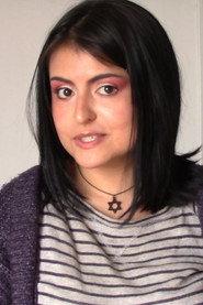 Laura Mora profile photo