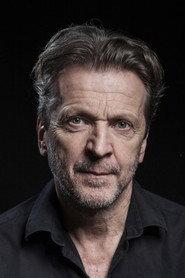 Lucas Van den Eynde profile photo