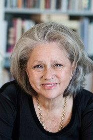 Rose Lagercrantz profile photo