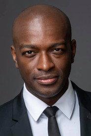 Chris Lindsay profile photo