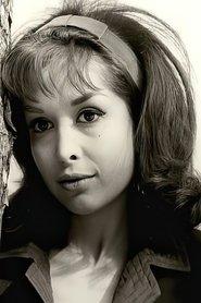 Anne Tonietti profile photo