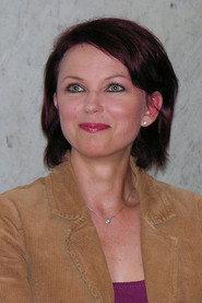 Katariina Souri profile photo
