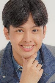 Aidan Veneracion profile photo