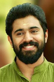 Nivin Pauly profile photo