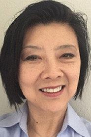 Ann Hu profile photo