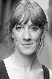 Laura Cubitt profile photo