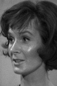 Eileen Helsby profile photo