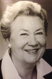 Faith Geer profile photo