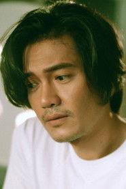 Quang Tuấn profile photo