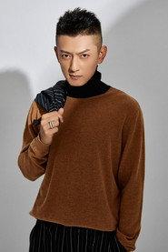 Liang Dawei profile photo