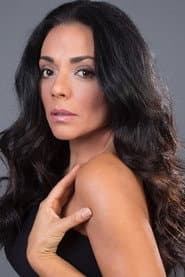 Ana Sobero profile photo