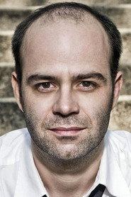 Gaëtan Vassart profile photo