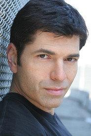 Joseph Barbara profile photo