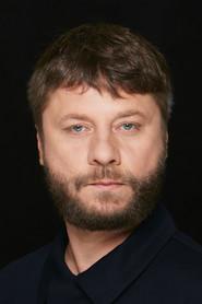 Giedrius Kiela profile photo
