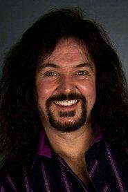 Wally Wingert profile photo