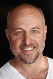 David Serafin profile photo