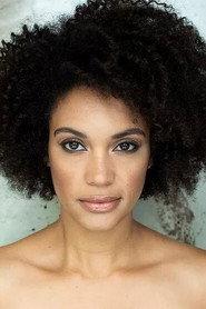 Tavia Pereira profile photo