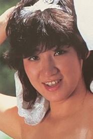 Hiromi Kurosawa profile photo