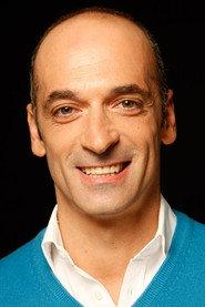 Heitor Lourenço profile photo