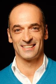Heitor Lourenço profile photo