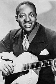 Lee Conley Bradley profile photo
