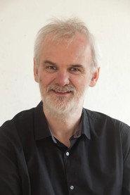 Tim McGarry profile photo