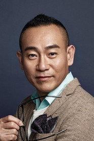 Bowie Lam Bo-Yee profile photo