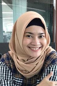 Ikke Nurjanah profile photo