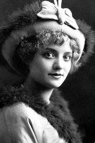 Marie La Varre profile photo