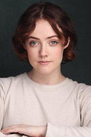 Mabel Lewis profile photo