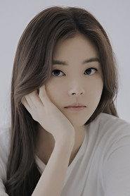 Hong Ye-ji profile photo