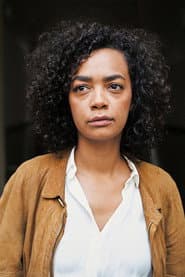 Sithembile Menck profile photo