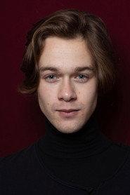 Daniel Kadlec profile photo